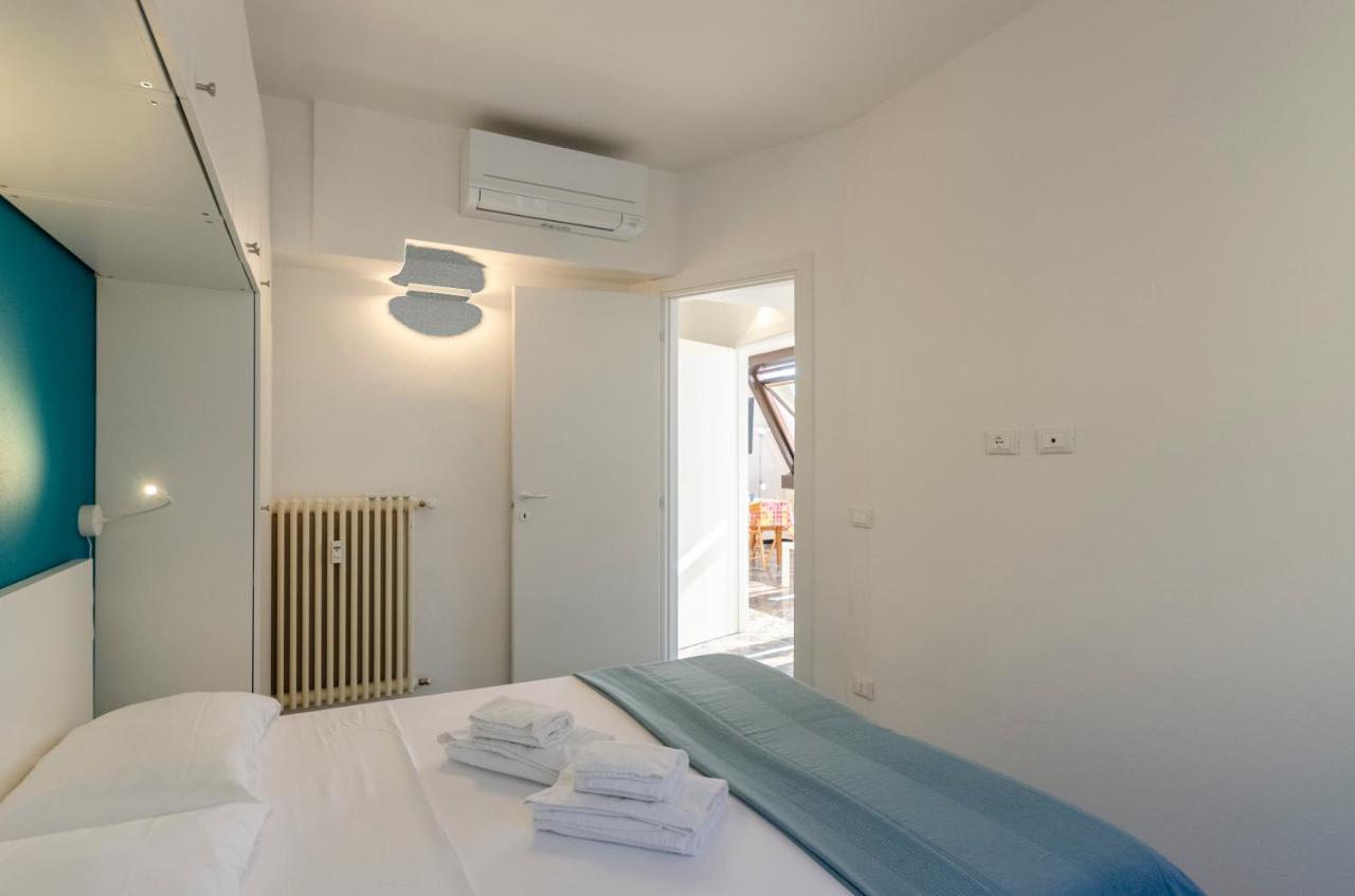 Joivy Spacious Apt For 6, Near Train Station And Beach Sestri Levante Esterno foto